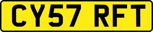 CY57RFT