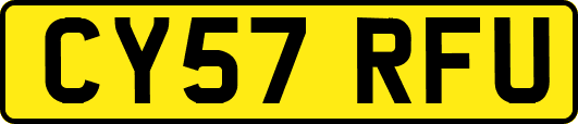 CY57RFU