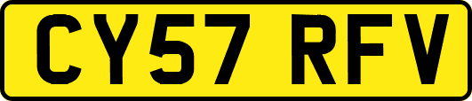 CY57RFV