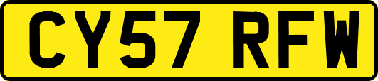 CY57RFW