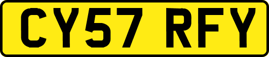 CY57RFY