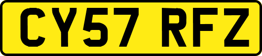 CY57RFZ
