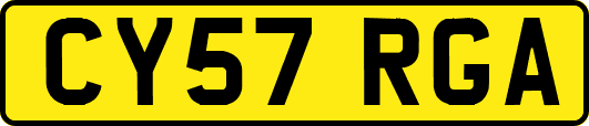 CY57RGA