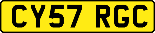 CY57RGC