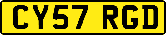 CY57RGD