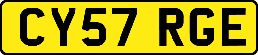 CY57RGE