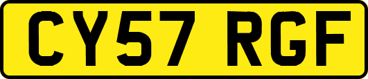 CY57RGF