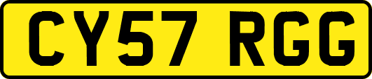 CY57RGG
