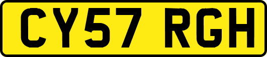 CY57RGH