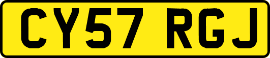 CY57RGJ