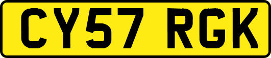 CY57RGK