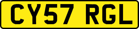 CY57RGL