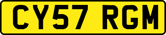 CY57RGM