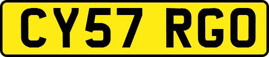 CY57RGO