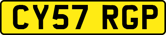 CY57RGP