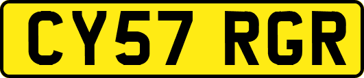 CY57RGR