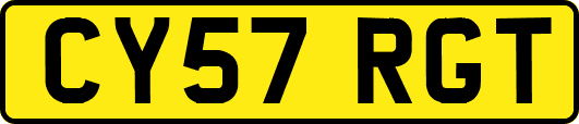 CY57RGT