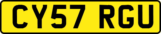 CY57RGU