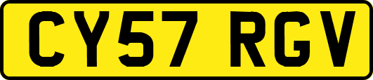 CY57RGV