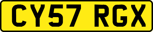 CY57RGX