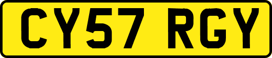 CY57RGY