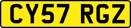 CY57RGZ
