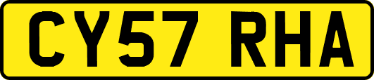 CY57RHA