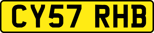 CY57RHB
