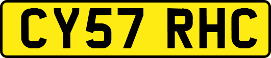 CY57RHC