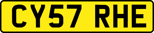 CY57RHE