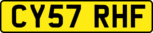 CY57RHF
