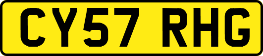 CY57RHG