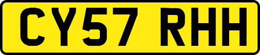 CY57RHH
