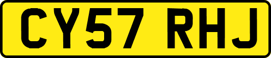 CY57RHJ