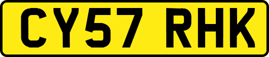 CY57RHK