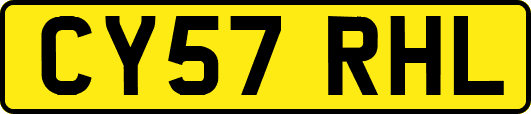 CY57RHL