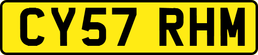 CY57RHM