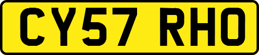 CY57RHO