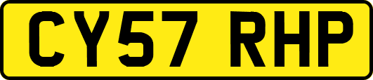 CY57RHP
