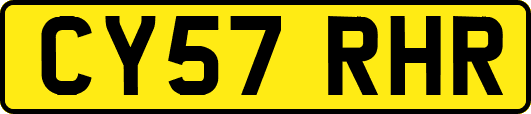 CY57RHR