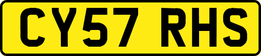 CY57RHS