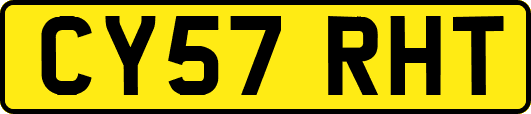 CY57RHT