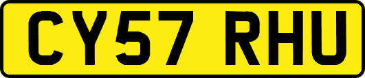 CY57RHU