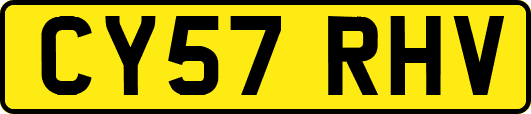 CY57RHV