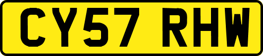 CY57RHW