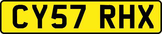 CY57RHX