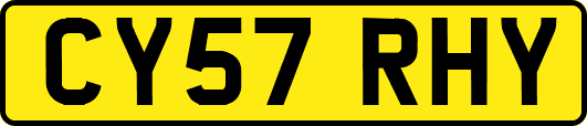 CY57RHY
