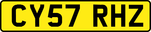 CY57RHZ