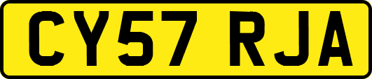 CY57RJA