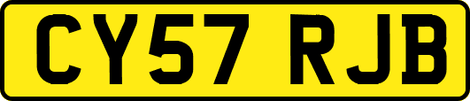 CY57RJB